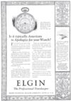 Elgin 1923 11.jpg